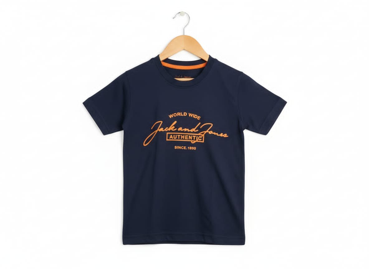 Jack & Jhons T-shirt
