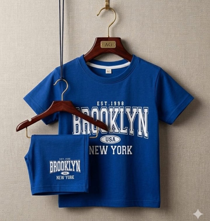 brooklyn 2pc