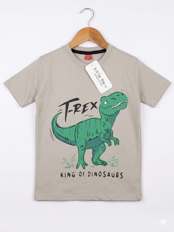Trex